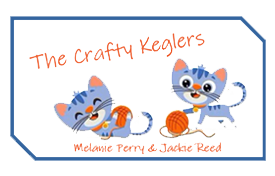 The Crafty Keglers