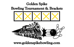 Golden Spike Tournament