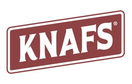 Knaf Knives
