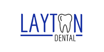 Layton Dental