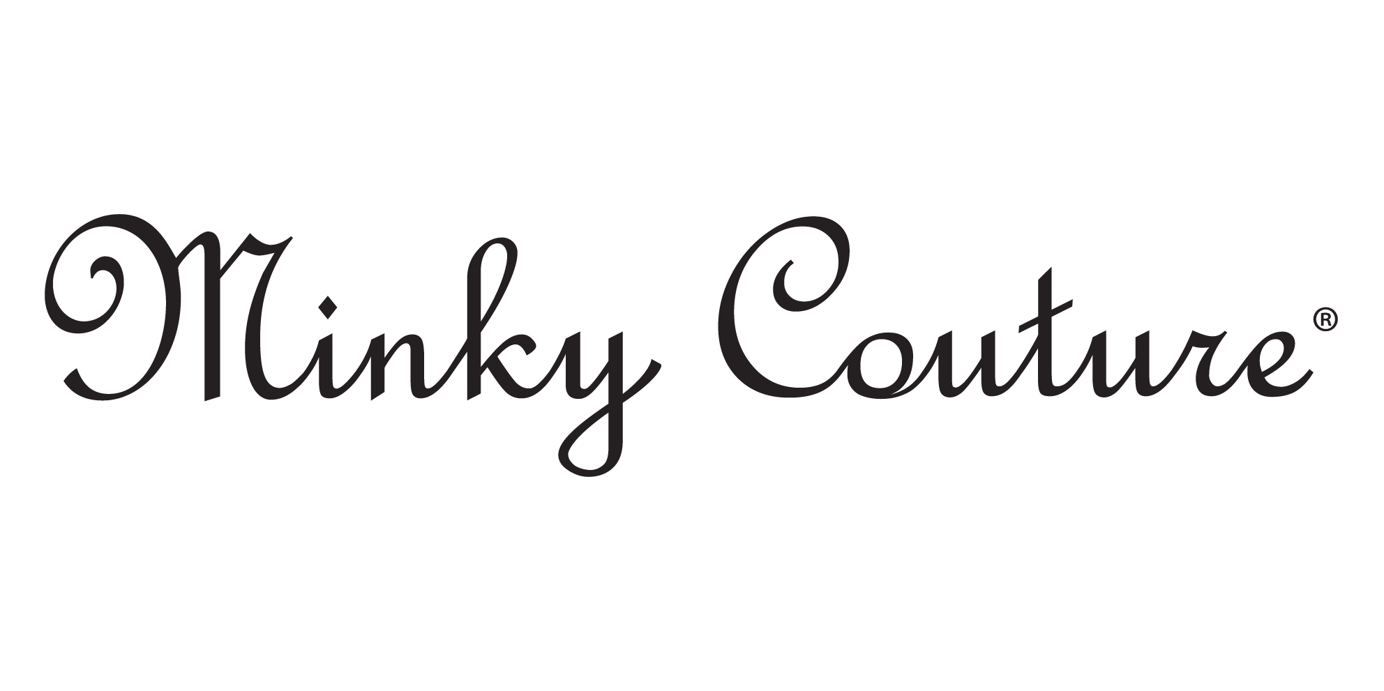 Minky Couture