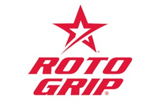 Roto Grip