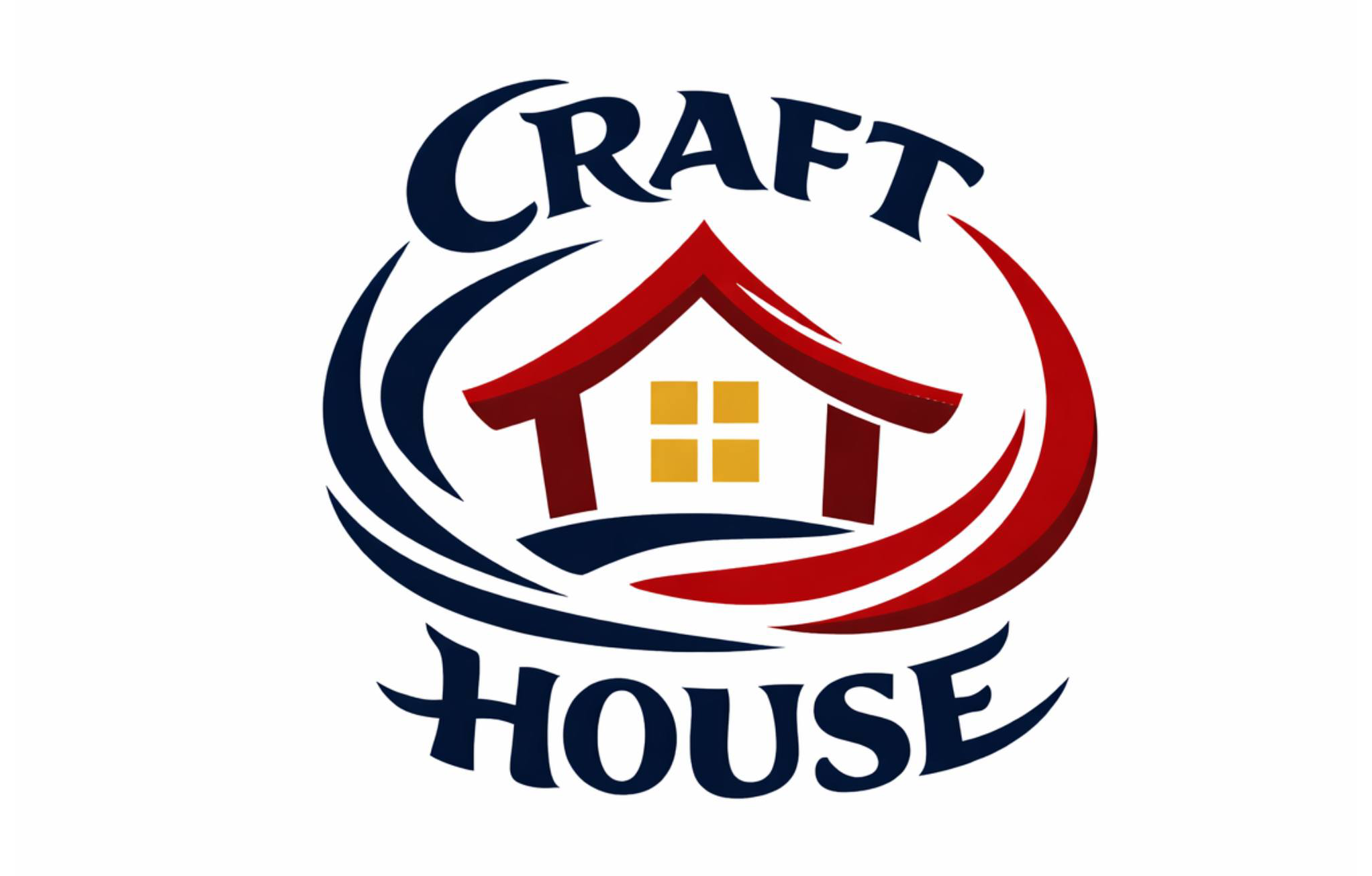 Craft House